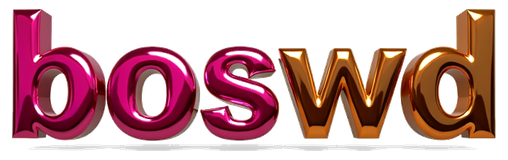boswd