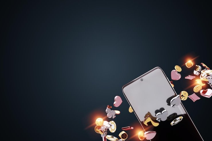 boswd featured game showcase