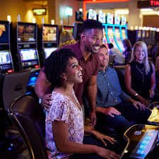 boswd featured game showcase boswd featured game showcase