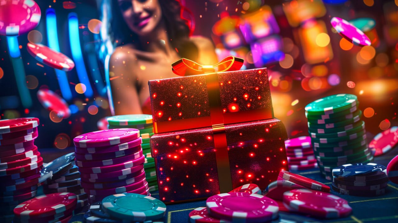 Tampilan permainan Wild West Gold di platform boswd dengan simbol-simbol bertema koboi